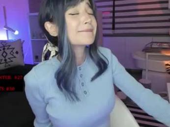 lonelly_lolly98 chaturbate stream image