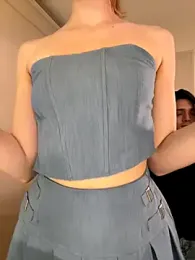 kevin_hotgirls stripchat stream image