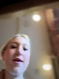 NikaMur stripchat stream image