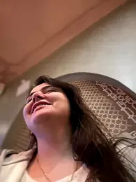 NikaMur stripchat stream image