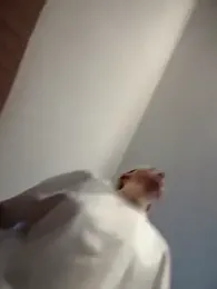 NikaMur stripchat stream image