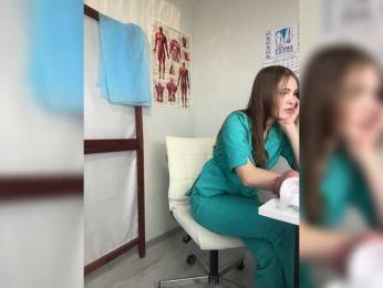 DokTor_Ada bongacams stream image