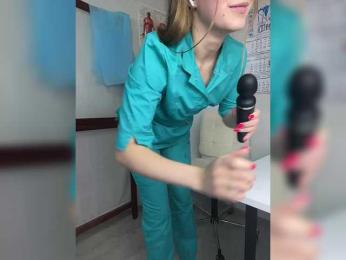 DokTor_Ada bongacams stream image