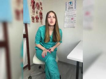 DokTor_Ada bongacams stream image