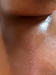 MilaTeenX stripchat stream image