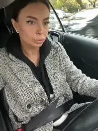 Anna_Nobel stripchat stream image