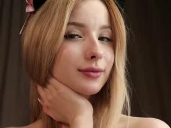 w1xll chaturbate stream image