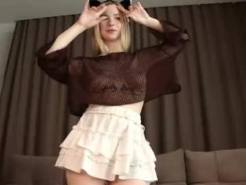 w1xll chaturbate stream image