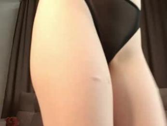 w1xll chaturbate stream image