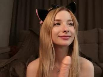 w1xll chaturbate stream image