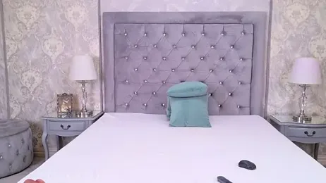 LexiRiley stripchat stream image