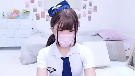 867_haruna stripchat stream image