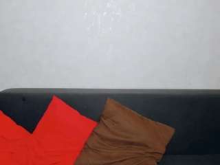 layaflow camsoda stream image