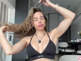 diffgirls chaturbate stream image