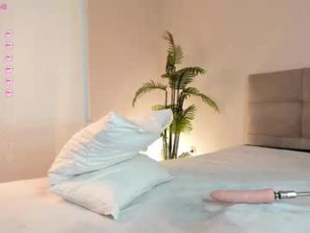 olsenspring chaturbate stream image