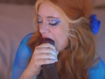 deepsouly chaturbate stream image