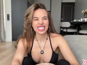 diffgirls1-1 bongacams stream image