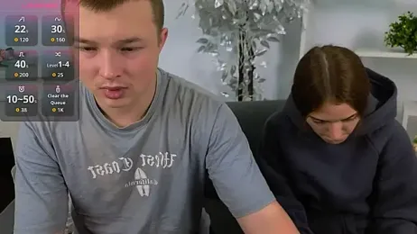 _Olli__Stiw_ stripchat stream image