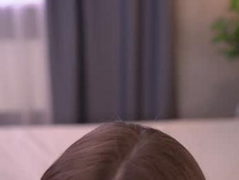 bellacle chaturbate stream image