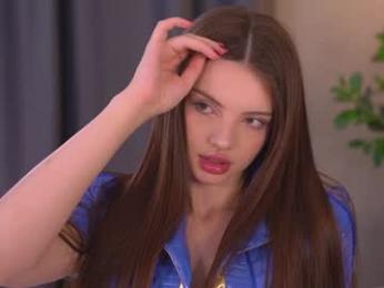 bellacle chaturbate stream image