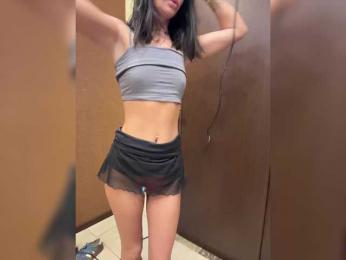 GAVKA_ bongacams stream image