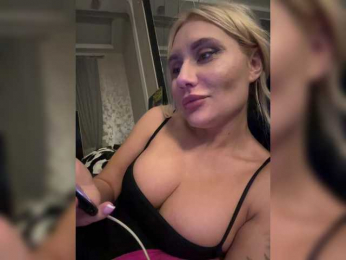 Tvoyasamka77 bongacams stream image