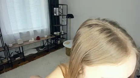 SerrenaAa stripchat stream image