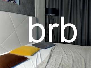 amely-lil camsoda stream image