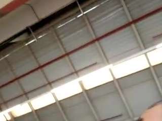 yettzaretth camsoda stream image