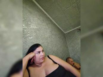 Cleopatra1990 bongacams stream image