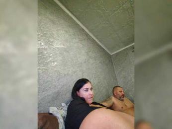 Cleopatra1990 bongacams stream image