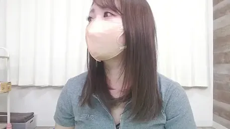 asahi_hime_69 stripchat stream image