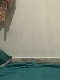 abyusif101099 stripchat stream image