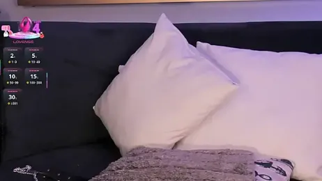 SophiePalmer stripchat stream image