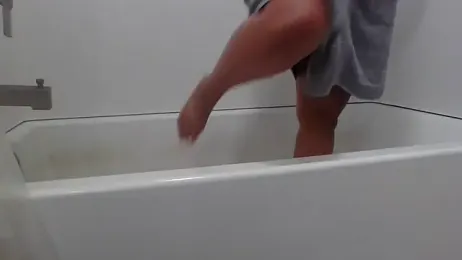 cinnaminnie stripchat stream image