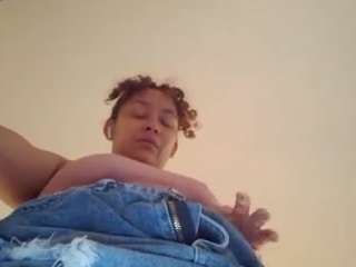 karlapum camsoda stream image