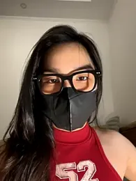 Tieumiu_9x stripchat stream image