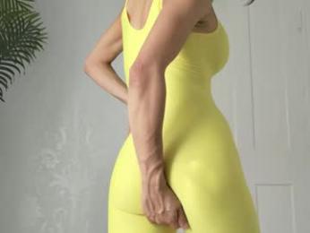 littlegreekflower chaturbate stream image