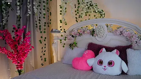 EdlinAlliston stripchat stream image