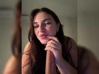 -Monika- bongacams stream image