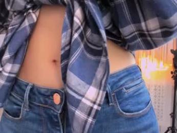 sweety_rinushka_ chaturbate stream image