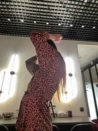 DianaGlow stripchat stream image