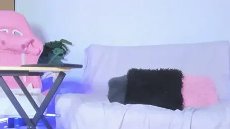 alexajhonson1012 stripchat stream image