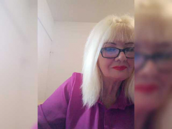 BoloshkaBlonda bongacams stream image