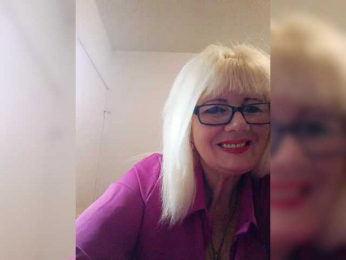 BoloshkaBlonda bongacams stream image