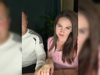 SladenkieVmeste bongacams stream image