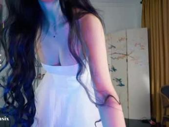 baeasian chaturbate stream image