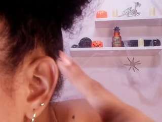 bss-naia camsoda stream image