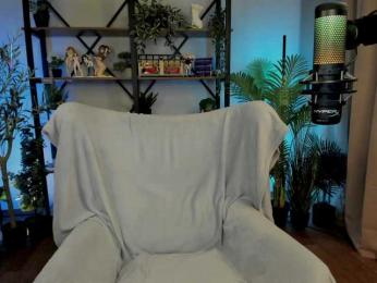 Careful_i_Bite bongacams stream image