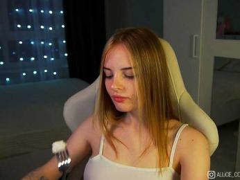 AliceCost bongacams stream image